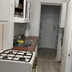 Kwatera Artystyczna W Gizycku شقة غيجيتسكو