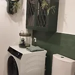 Kwatera Artystyczna W Gizycku