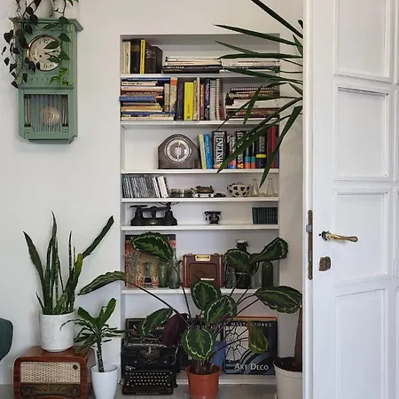 Kwatera Artystyczna W Gizycku * Gizycko